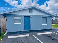 Building Photo - 5511 Cheyenne Dr