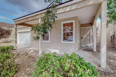 Building Photo - 10728 Hatch Dr NW