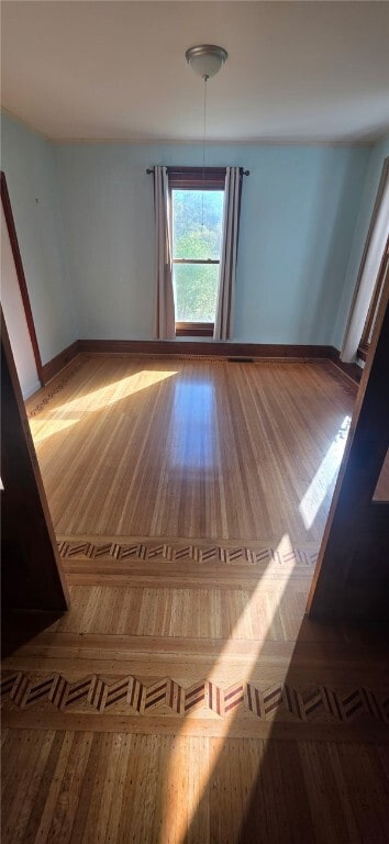 Building Photo - 6321 S Lima Rd