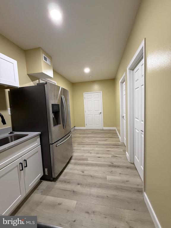 Building Photo - 8514 Dangerfield Rd