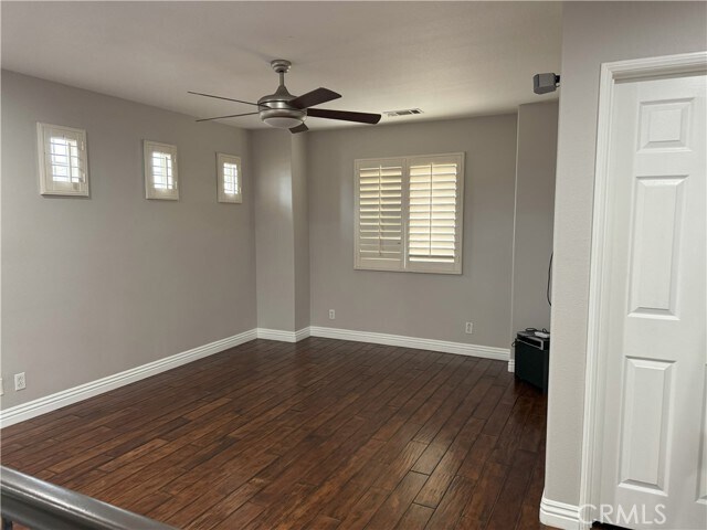 Building Photo - 755 S Lassen Ct