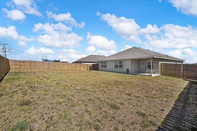 Building Photo - 9705 Kensley Rose Dr