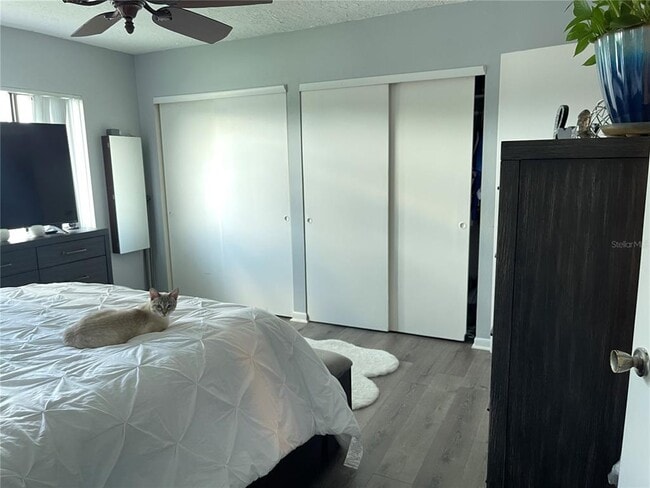 Building Photo - 8800 Bardmoor Blvd