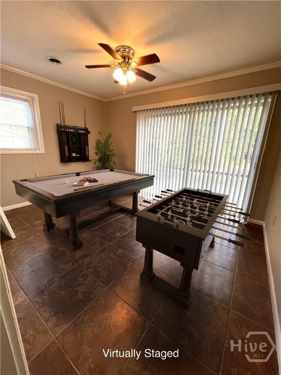 Building Photo - 210 Davis Estates Rd