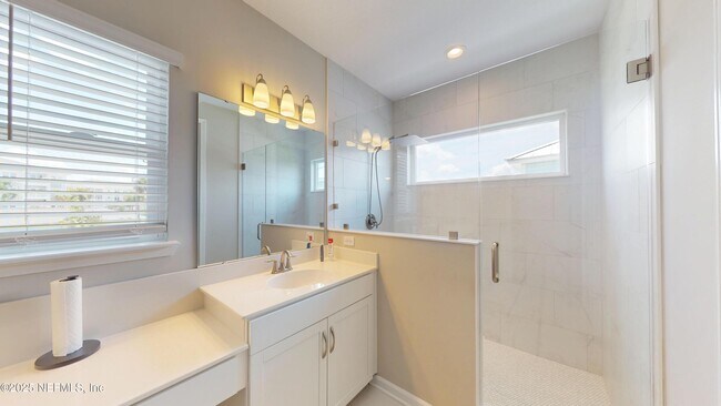 Building Photo - 335 Rum Runner Wy