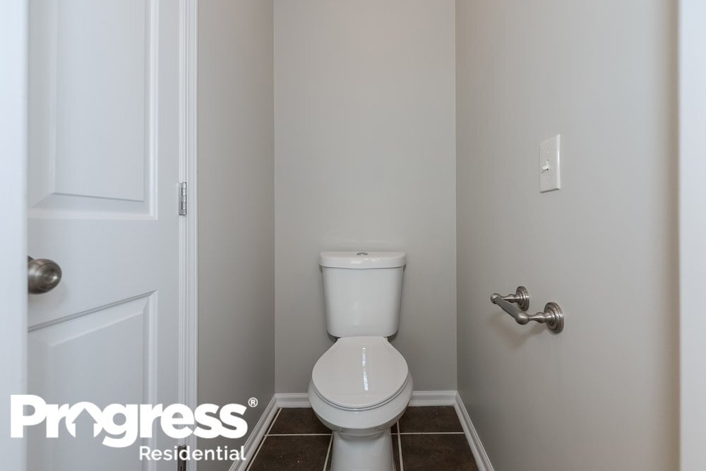 Building Photo - 529 Leslie Ann Ct