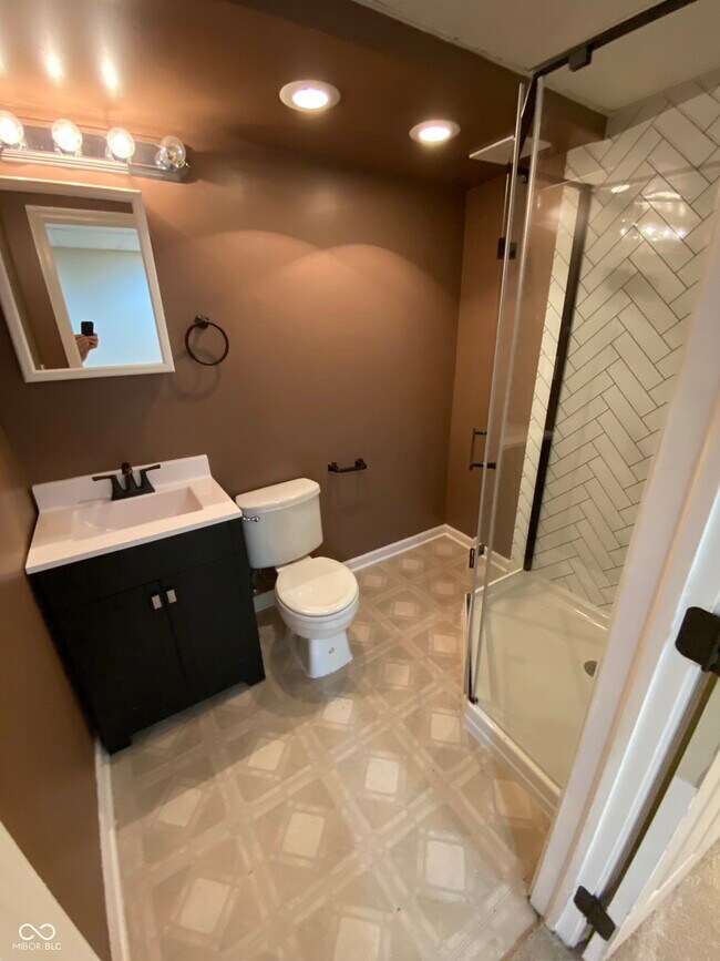 Building Photo - 14375 Leland Muse