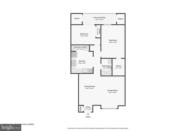 Building Photo - 165 Wyndham Pl