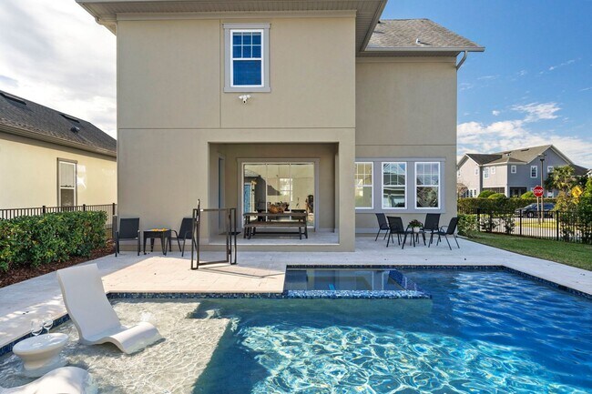 Building Photo - Perfect Home waiting for you!