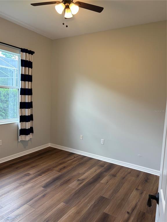 Building Photo - 7632 Drayton Cir