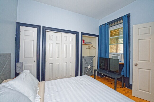 Building Photo - 35 Madison Ave