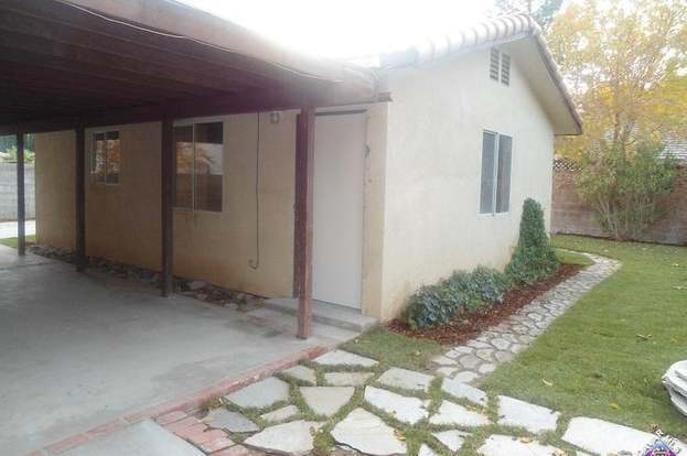 Building Photo - 43007 Pearlwood Dr
