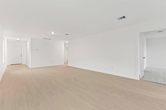 Building Photo - 26922 Cascade Sunrise St