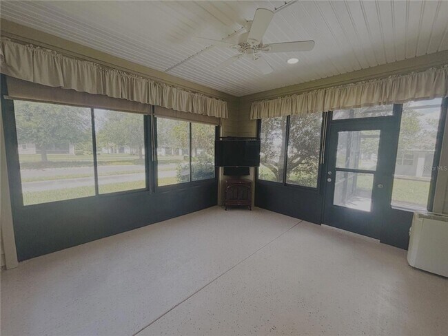 Building Photo - 4859 NW 35th Ln Rd