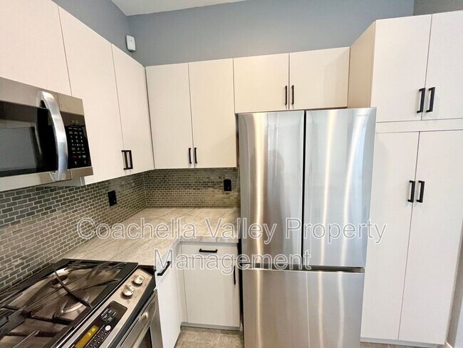 Building Photo - 3601 Melody Ln