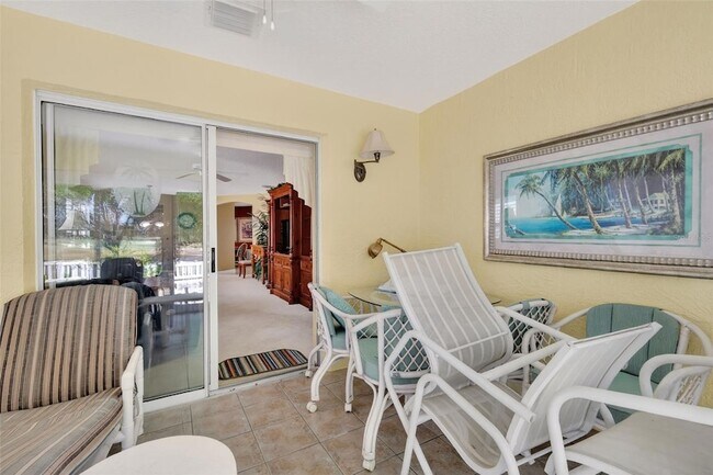 Building Photo - 1808 Peachtree Ave