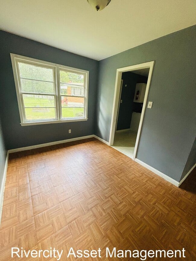 Building Photo - Beauty IN Frayser!!!!! A MUST see, Section...