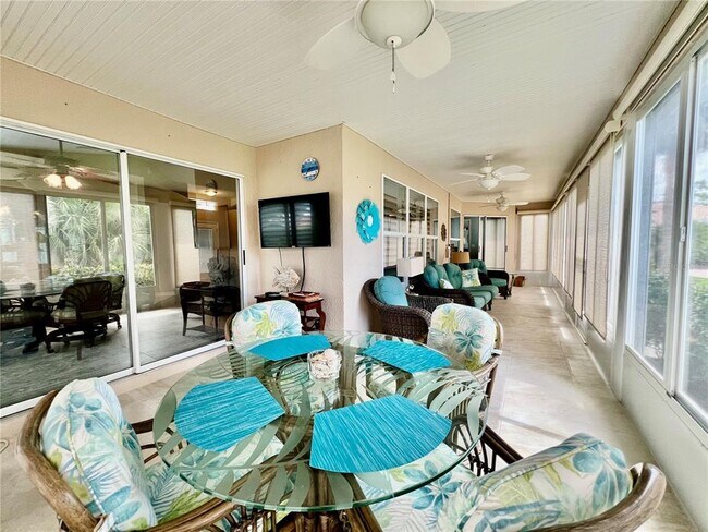 Building Photo - 1010 Islamorada Blvd