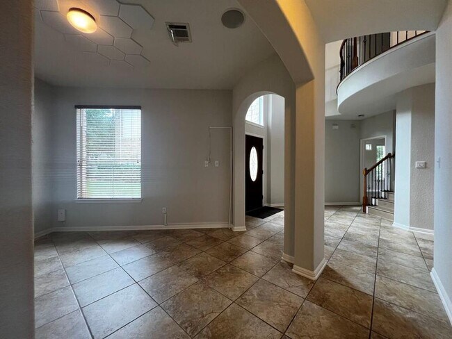 Building Photo - 12513 Palfrey Dr