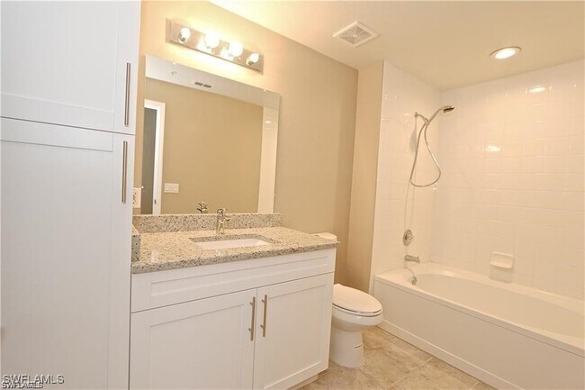 Building Photo - 7945 Preserve Cir
