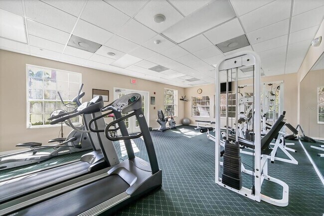 Building Photo - 4208 Central Sarasota Pkwy