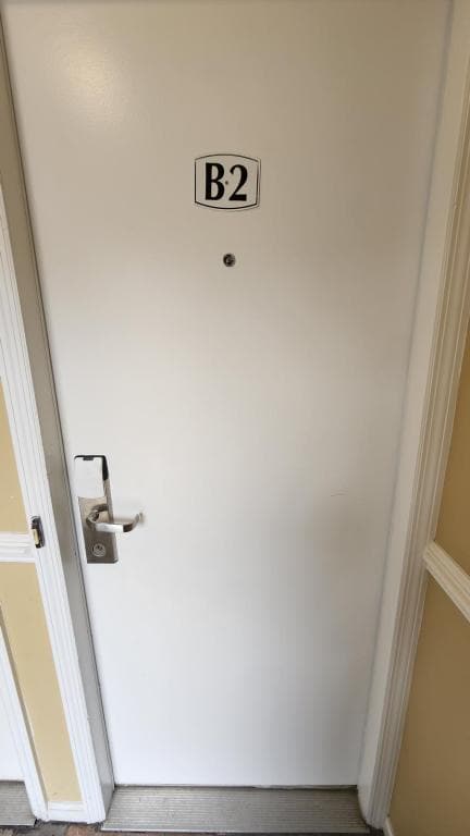 Building Photo - 203 Double Eagle Dr