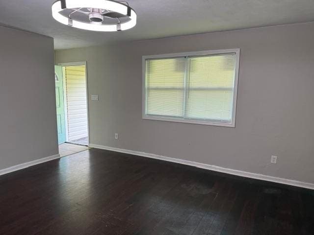 Building Photo - 2145 Portsmouth Cir