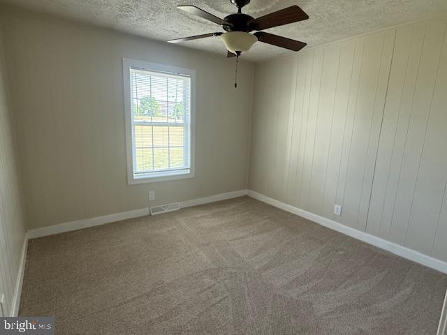 Building Photo - 1391 Garrisonville Rd