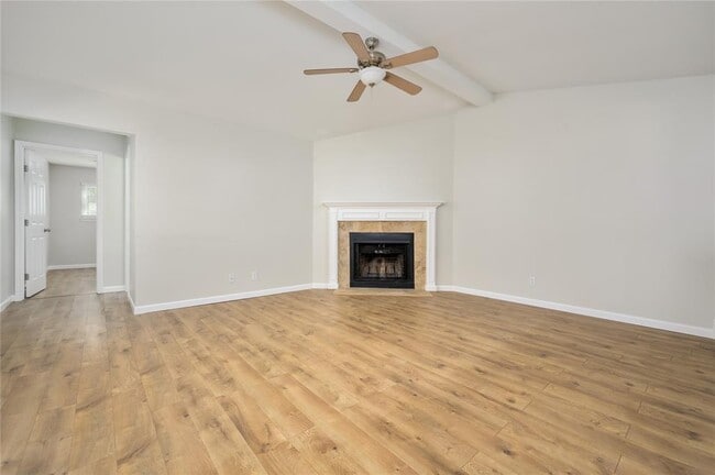 Building Photo - 520 Cutty Trail