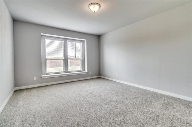Building Photo - 3808 Clara Dr