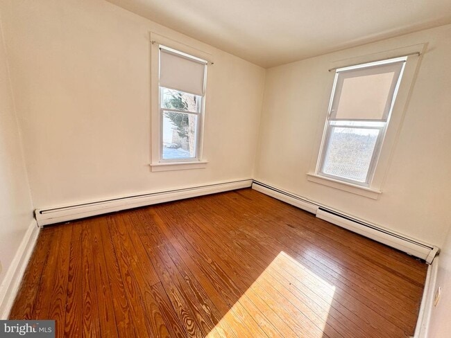 Building Photo - 2847 Baltimore Blvd