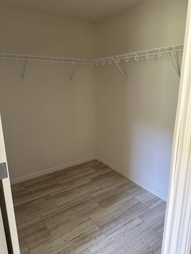 Building Photo - Immaculate 3 bedroom home in Boalsburg ava...