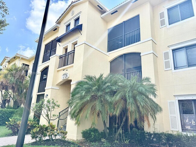 Building Photo - 2726 Anzio Ct