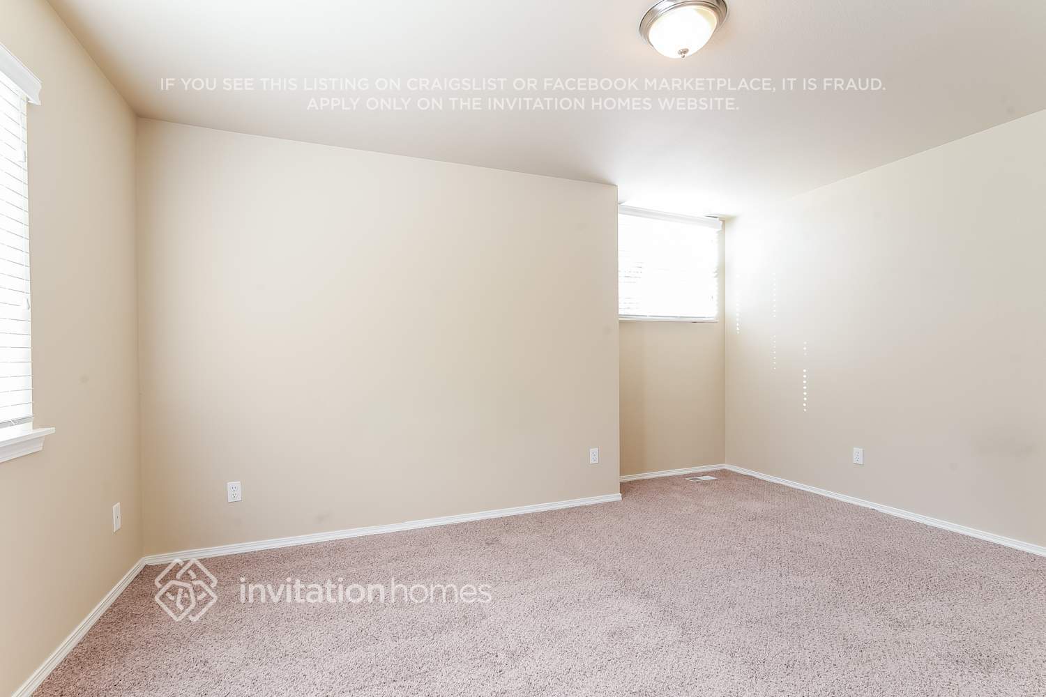 Building Photo - 12105 119th St E