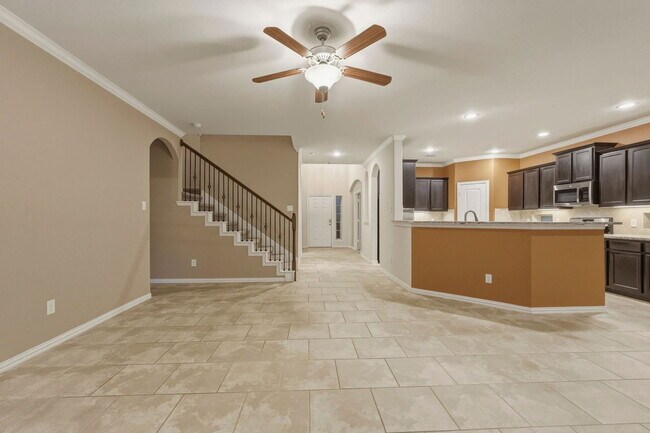 Building Photo - 31743 Chapel Rock Ln