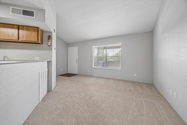 Building Photo - 1660 W T C Jester Blvd