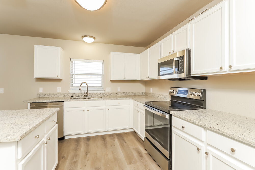 Building Photo - 9475 Mulberry Path