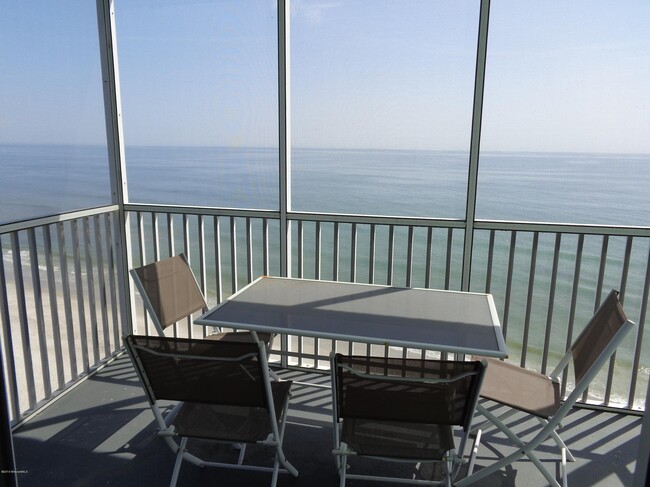 Building Photo - 1175 Jimmy Buffett Mem Hwy