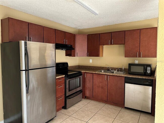 Building Photo - 21038 Voyager Blvd