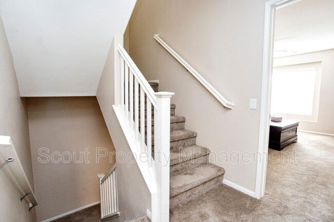 Building Photo - 29202 Portland Ct