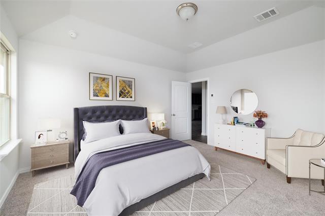 Building Photo - 5109 Woodglen Dr