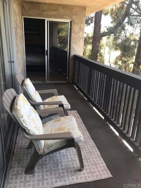 Building Photo - 6202 Friars Rd