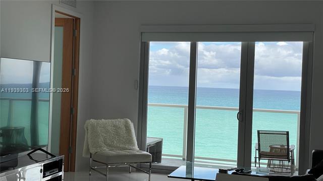 Building Photo - 5701 Collins Ave