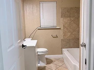 Building Photo - 1109 Wedgewood Cir