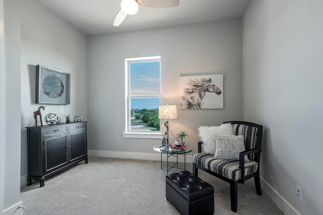 Building Photo - 770 N Plano Rd