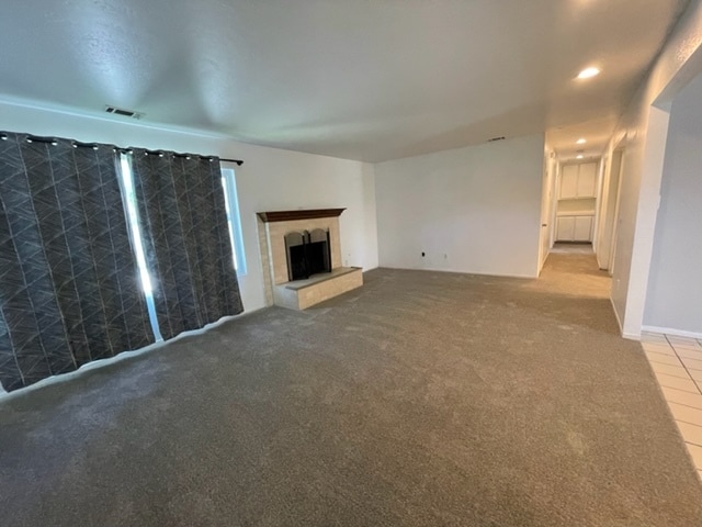 Building Photo - 514 Dove Cir