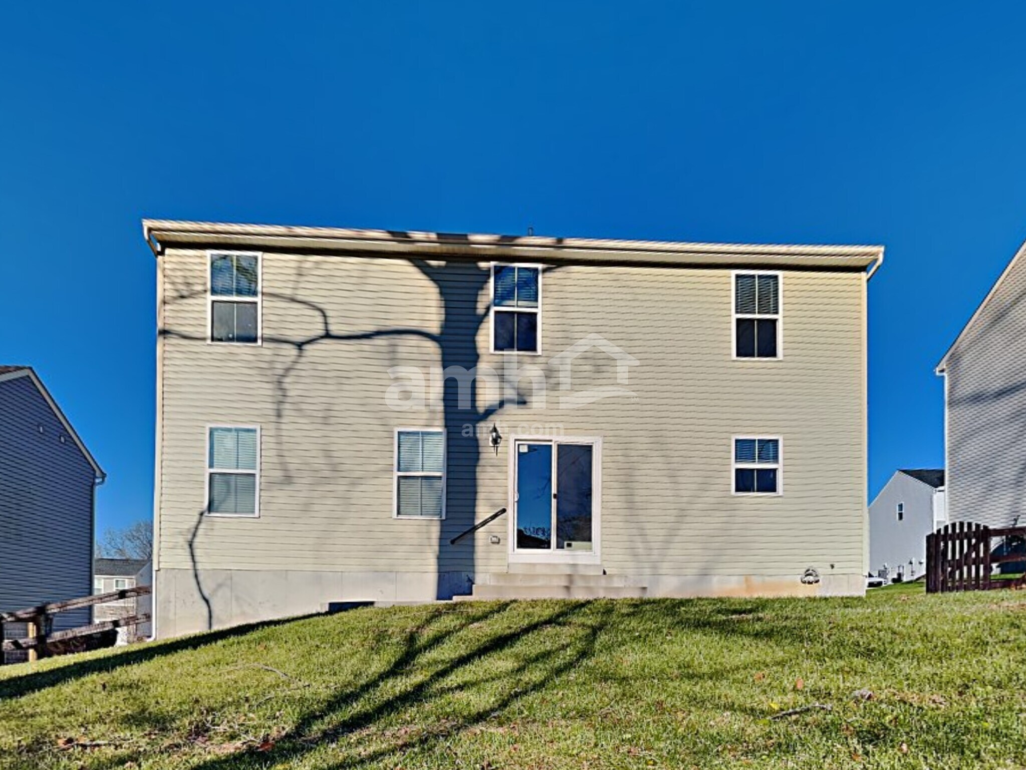 Building Photo - 4651 Megan Danielle Dr