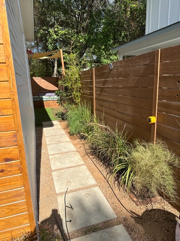 Building Photo - 800 Valdez St