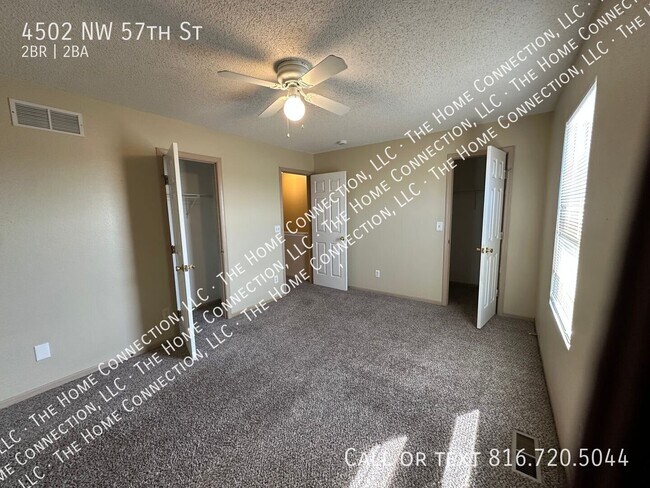Building Photo - 4502 NW 57th St