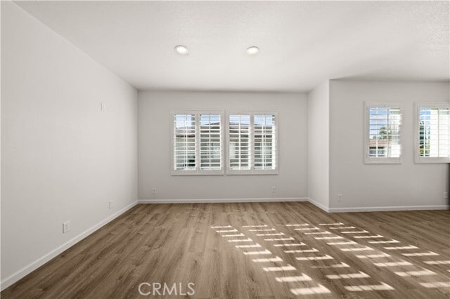 Building Photo - 29 Darlington